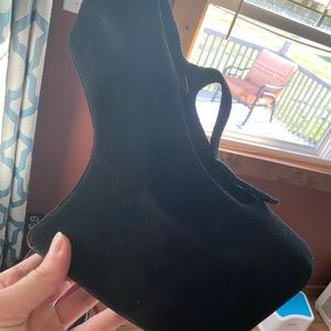 Jeffrey Campbell Nightwalk